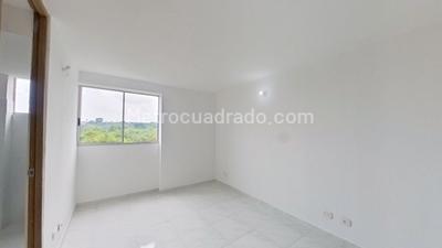 Apartamento de 2 alcobas en venta en Melendez, Cali, 60 m² · foto 13 de 19