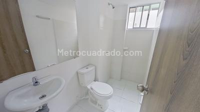 Apartamento de 2 alcobas en venta en Melendez, Cali, 60 m² · foto 14 de 19