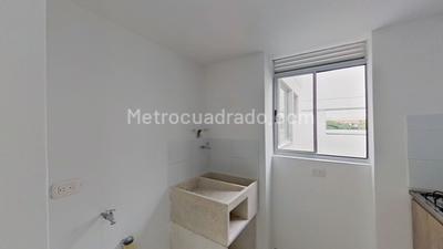 Apartamento de 2 alcobas en venta en Melendez, Cali, 60 m² · foto 16 de 19