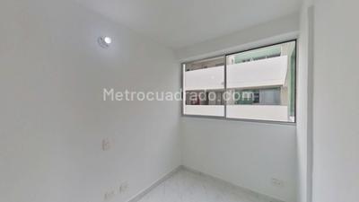 Apartamento de 2 alcobas en venta en Melendez, Cali, 60 m² · foto 17 de 19