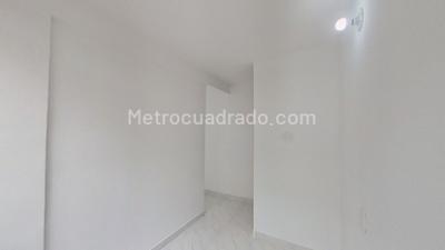 Apartamento de 2 alcobas en venta en Melendez, Cali, 60 m² · foto 19 de 19