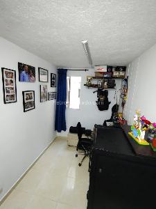 Apartamento de 3 alcobas en venta en Bochalema, Cali, 62 m² · foto 14 de 19