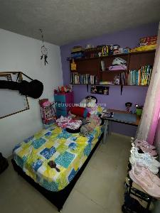 Apartamento de 3 alcobas en venta en Bochalema, Cali, 62 m² · foto 16 de 19