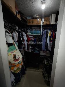 Apartamento de 3 alcobas en venta en Bochalema, Cali, 62 m² · foto 17 de 19