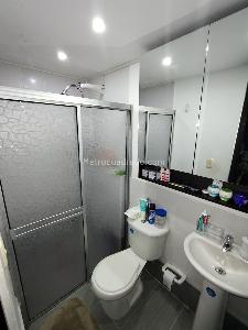 Apartamento de 3 alcobas en venta en Bochalema, Cali, 62 m² · foto 19 de 19