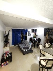 Apartamento de 3 alcobas en venta en Bochalema, Cali, 62 m² · foto 5 de 19