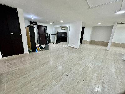 Edificio de Oficinas en Arriendo, Tequendama, Cali