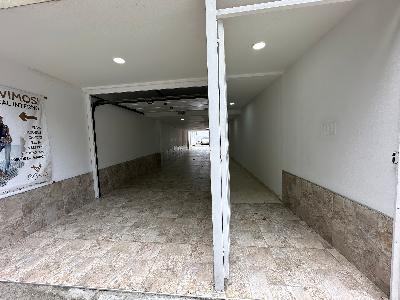 Edificio de Oficinas en Arriendo, Ciudad Jardin, Cali