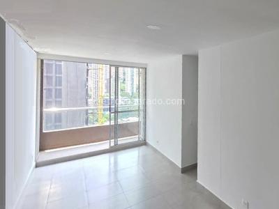 Apartamento en venta en Ciudad Del Rio, Medellín · foto 3 de 20