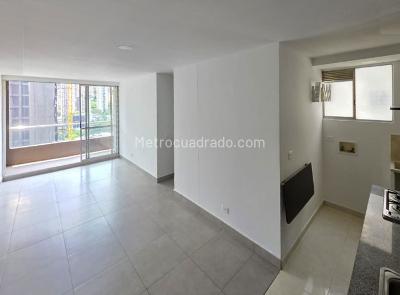 Apartamento en venta en Ciudad Del Rio, Medellín · foto 4 de 20