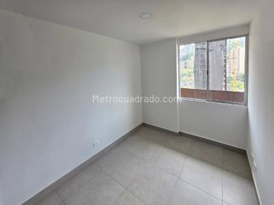 Apartamento en venta en Ciudad Del Rio, Medellín · foto 7 de 20