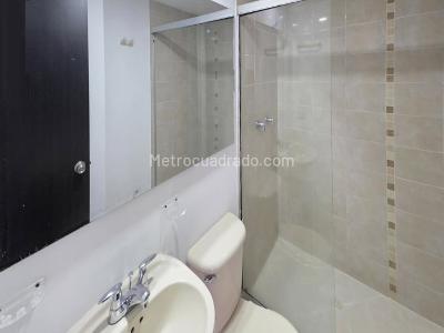 Apartamento en venta en Ciudad Del Rio, Medellín · foto 8 de 20
