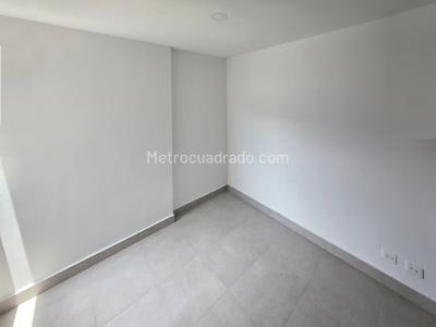 Apartamento en venta en Ciudad Del Rio, Medellín · foto 9 de 20