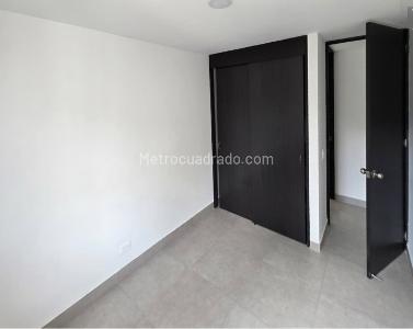 Apartamento en venta en Ciudad Del Rio, Medellín · foto 10 de 20