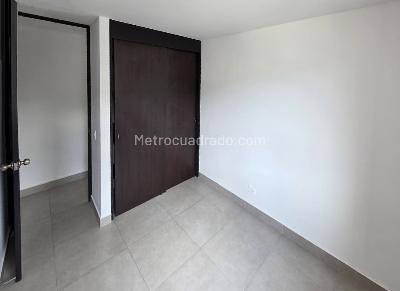 Apartamento en venta en Ciudad Del Rio, Medellín · foto 11 de 20