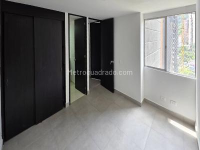 Apartamento en venta en Ciudad Del Rio, Medellín · foto 13 de 20