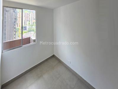 Apartamento en venta en Ciudad Del Rio, Medellín · foto 14 de 20