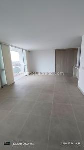 Apartamento de 3 alcobas en venta en Valle Del Lili, Cali, 151 m² · foto 3 de 20