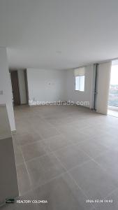 Apartamento de 3 alcobas en venta en Valle Del Lili, Cali, 151 m² · foto 4 de 20