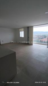 Apartamento de 3 alcobas en venta en Valle Del Lili, Cali, 151 m² · foto 5 de 20