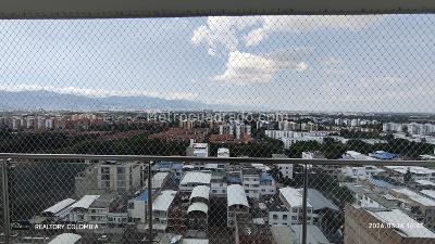 Apartamento de 3 alcobas en venta en Valle Del Lili, Cali, 151 m² · foto 7 de 20
