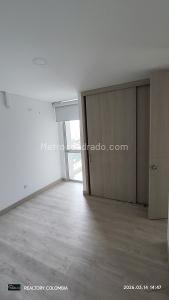 Apartamento de 3 alcobas en venta en Valle Del Lili, Cali, 151 m² · foto 8 de 20