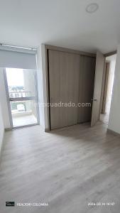 Apartamento de 3 alcobas en venta en Valle Del Lili, Cali, 151 m² · foto 9 de 20