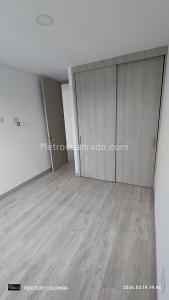 Apartamento de 3 alcobas en venta en Valle Del Lili, Cali, 151 m² · foto 10 de 20