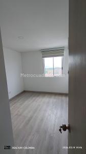 Apartamento de 3 alcobas en venta en Valle Del Lili, Cali, 151 m² · foto 11 de 20