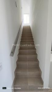 Apartamento de 3 alcobas en venta en Valle Del Lili, Cali, 151 m² · foto 12 de 20