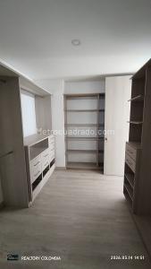Apartamento de 3 alcobas en venta en Valle Del Lili, Cali, 151 m² · foto 13 de 20
