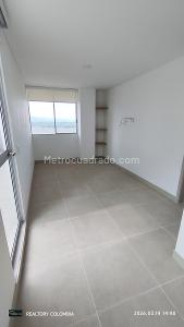 Apartamento de 3 alcobas en venta en Valle Del Lili, Cali, 151 m² · foto 14 de 20