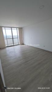 Apartamento de 3 alcobas en venta en Valle Del Lili, Cali, 151 m² · foto 15 de 20