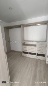 Apartamento de 3 alcobas en venta en Valle Del Lili, Cali, 151 m² · foto 16 de 20