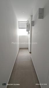 Apartamento de 3 alcobas en venta en Valle Del Lili, Cali, 151 m² · foto 17 de 20