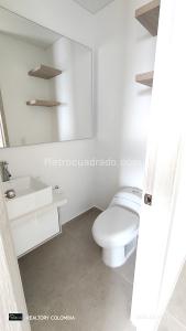 Apartamento de 3 alcobas en venta en Valle Del Lili, Cali, 151 m² · foto 20 de 20