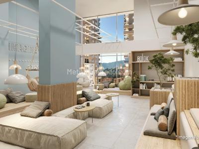 Apartamento en venta en Las Vegas, Envigado · foto 16 de 20