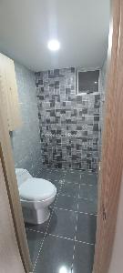 Apartamento en venta en Valle Del Lili, Cali · foto 10 de 10
