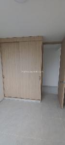 Apartamento en venta en Valle Del Lili, Cali · foto 3 de 10