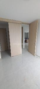 Apartamento en venta en Valle Del Lili, Cali · foto 4 de 10