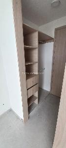 Apartamento en venta en Valle Del Lili, Cali · foto 5 de 10