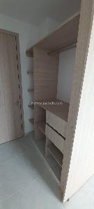 Apartamento en venta en Valle Del Lili, Cali · foto 6 de 10
