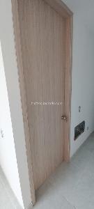 Apartamento en venta en Valle Del Lili, Cali · foto 7 de 10