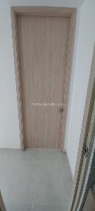 Apartamento en venta en Valle Del Lili, Cali · foto 8 de 10