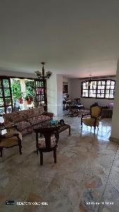 Casa de 5 alcobas en venta en Pance, Cali, 450 m² · foto 3 de 20