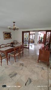 Casa de 5 alcobas en venta en Pance, Cali, 450 m² · foto 4 de 20