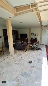 Casa de 5 alcobas en venta en Pance, Cali, 450 m² · foto 5 de 20