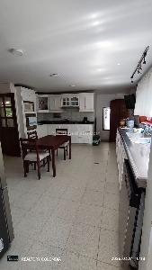 Casa de 5 alcobas en venta en Pance, Cali, 450 m² · foto 6 de 20