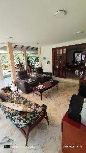 Casa de 5 alcobas en venta en Pance, Cali, 450 m² · foto 7 de 20
