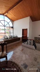 Casa de 5 alcobas en venta en Pance, Cali, 450 m² · foto 8 de 20